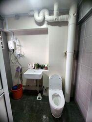 jurong-west-street-91 photo thumbnail #1